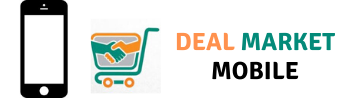 Tienda DealMarketMobile